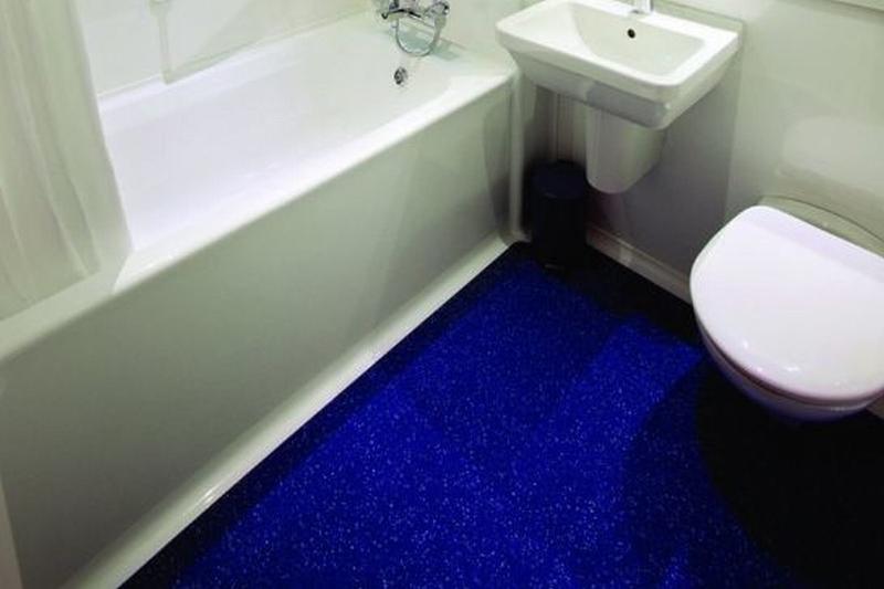 Travelodge Chelmsford Zewnętrze zdjęcie